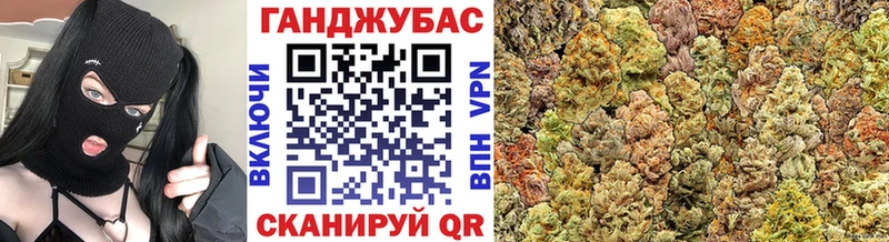Наркошоп купить COCAIN  Галлюциногенные грибы  Меф  Гашиш  Бошки Шишки  Собинка